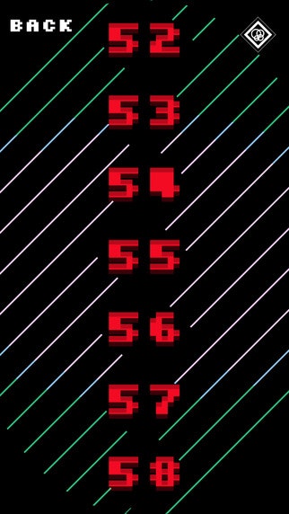 Spacey Shape gallery image