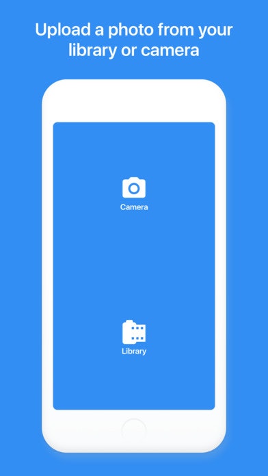 Marley gallery image