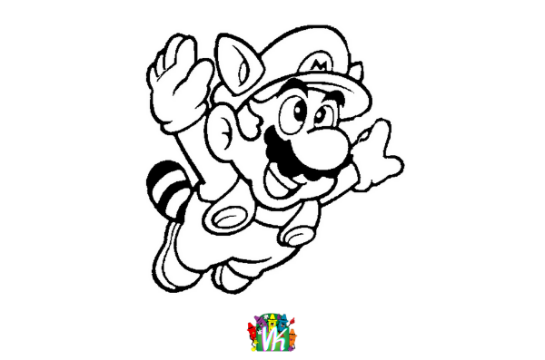 Varityskuvat gallery image