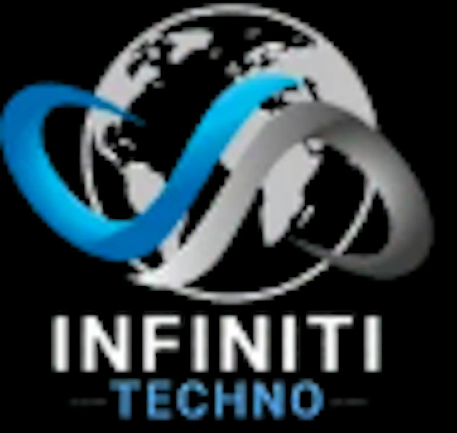 Digital Marketing Company screenshot 3