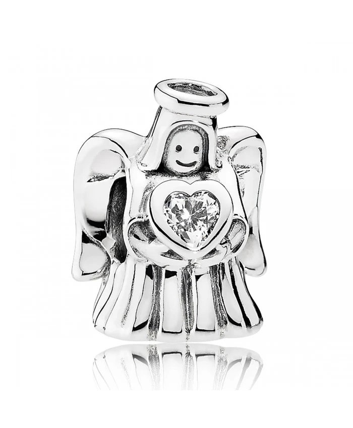Top Rated - Cheap Pandora Charms Clearance, Pandora UK Sale Outlet