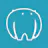 Yeti and Nest Thermostats together