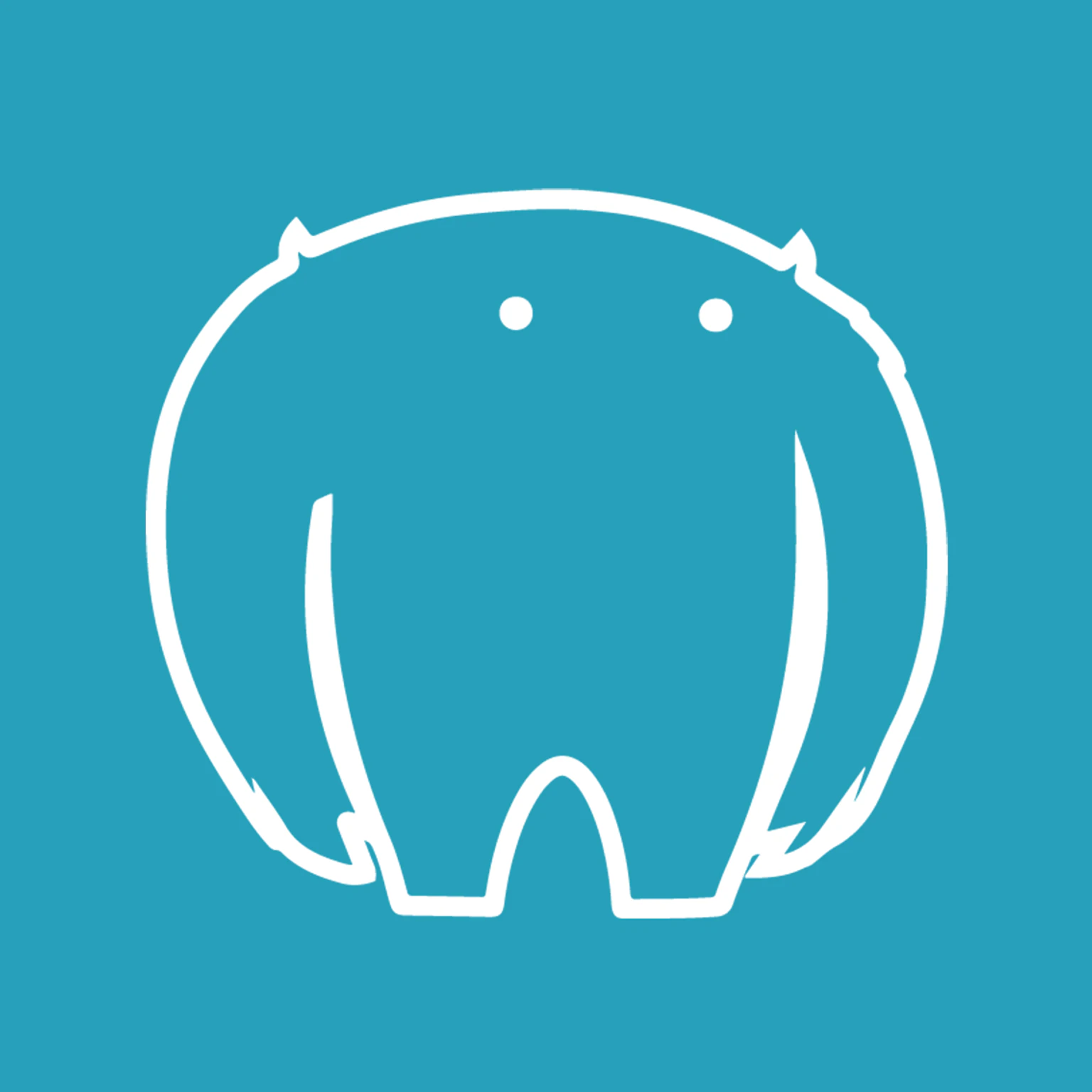 Yeti and Nest Thermostats together