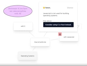 Brainstorms gallery image