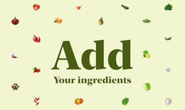 littlecook gallery image