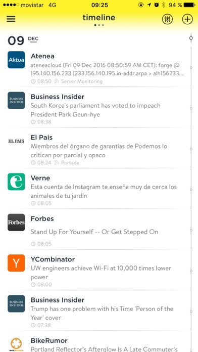 Pushed gallery image