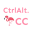 CtrlAlt.CC