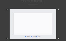 Border Radius media 1