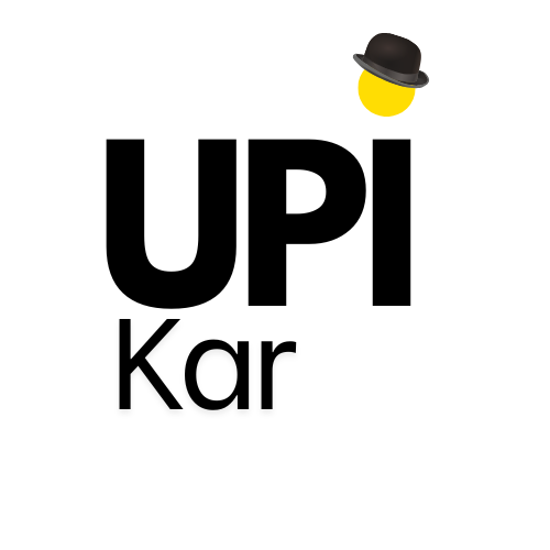 UpiKar
