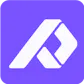 Plytix PIM