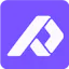Plytix PIM