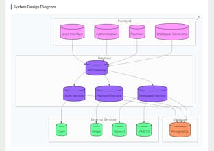 GitSeek gallery image