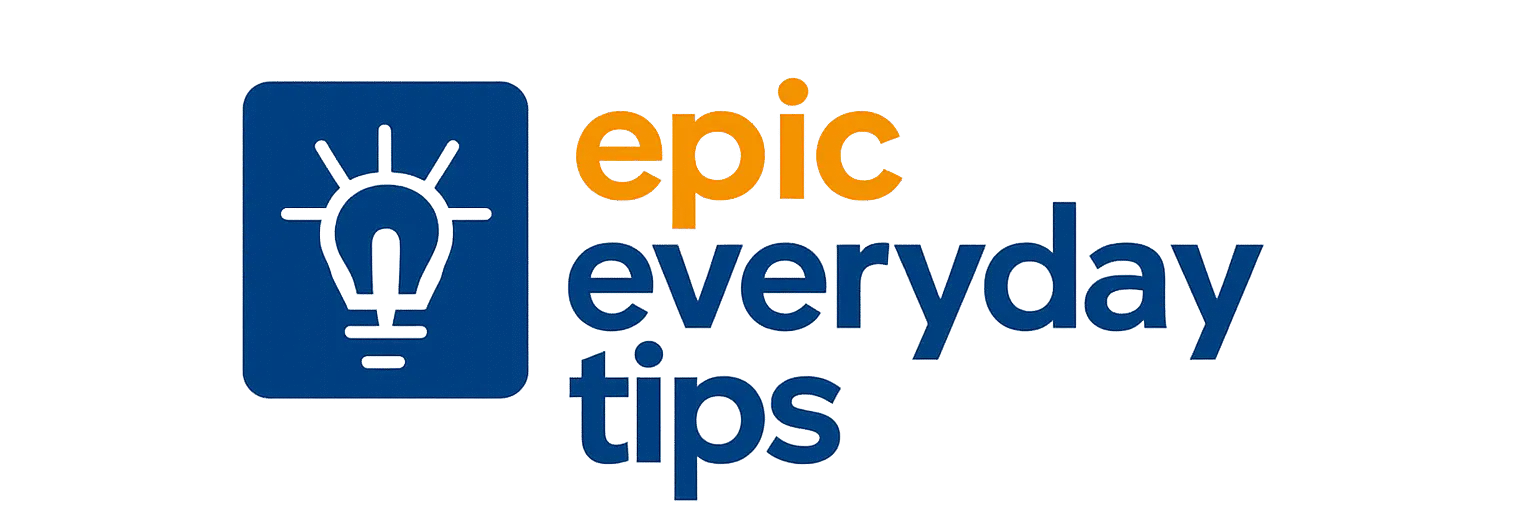 epiceveryday gallery image