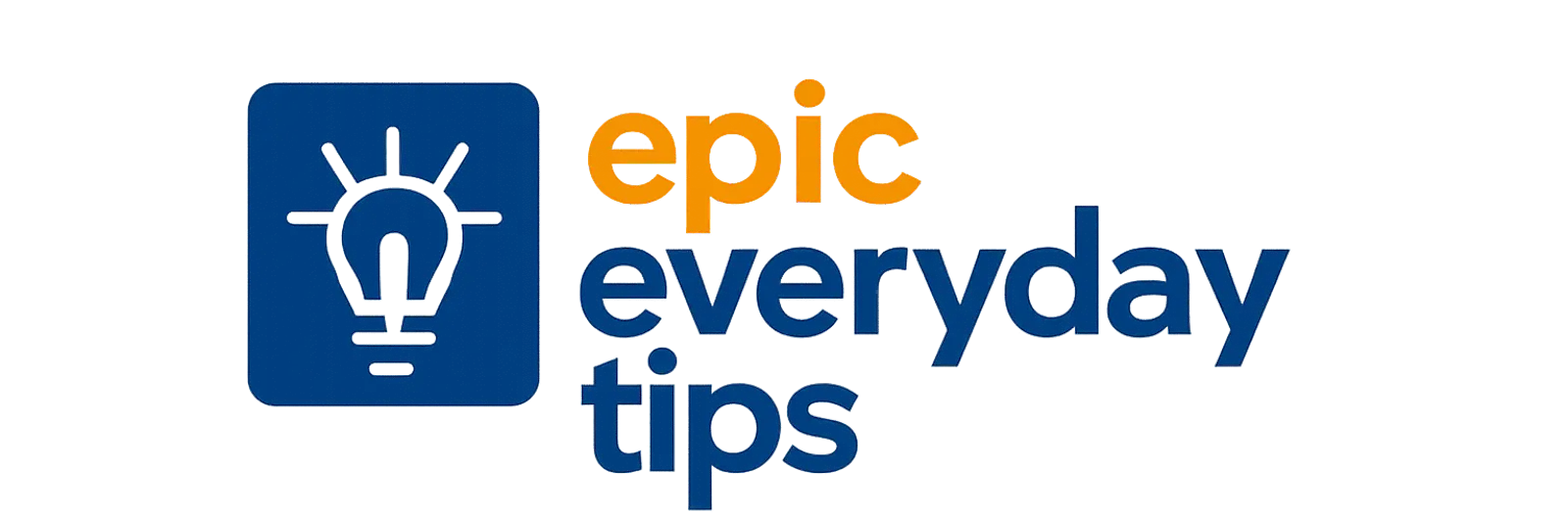 epiceveryday screenshot 1