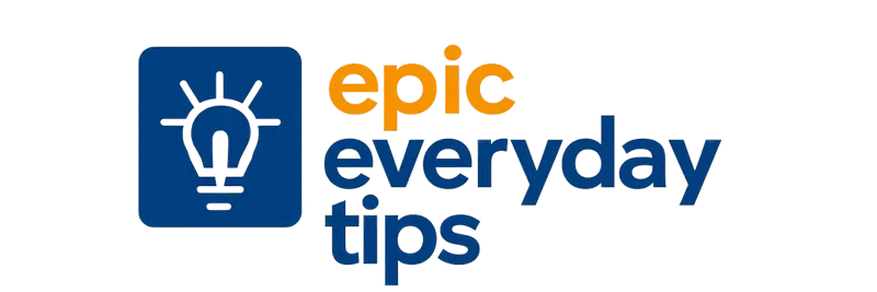 epiceveryday screenshot 1