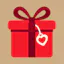 Little CareBox
