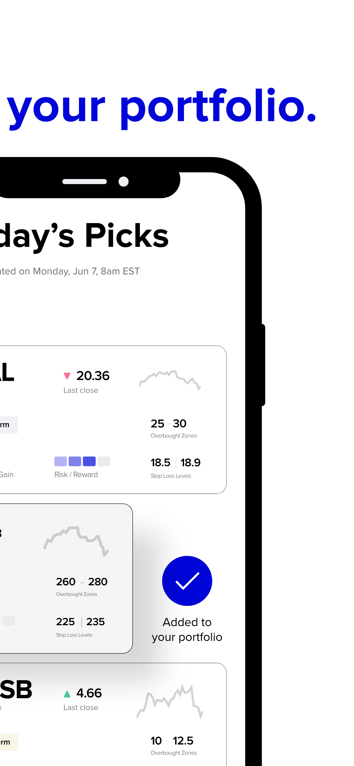 Stocksignal gallery image