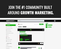 Growth Community media 1