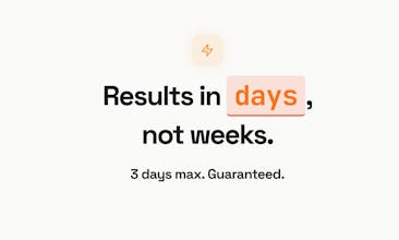 humans fix ai gallery image