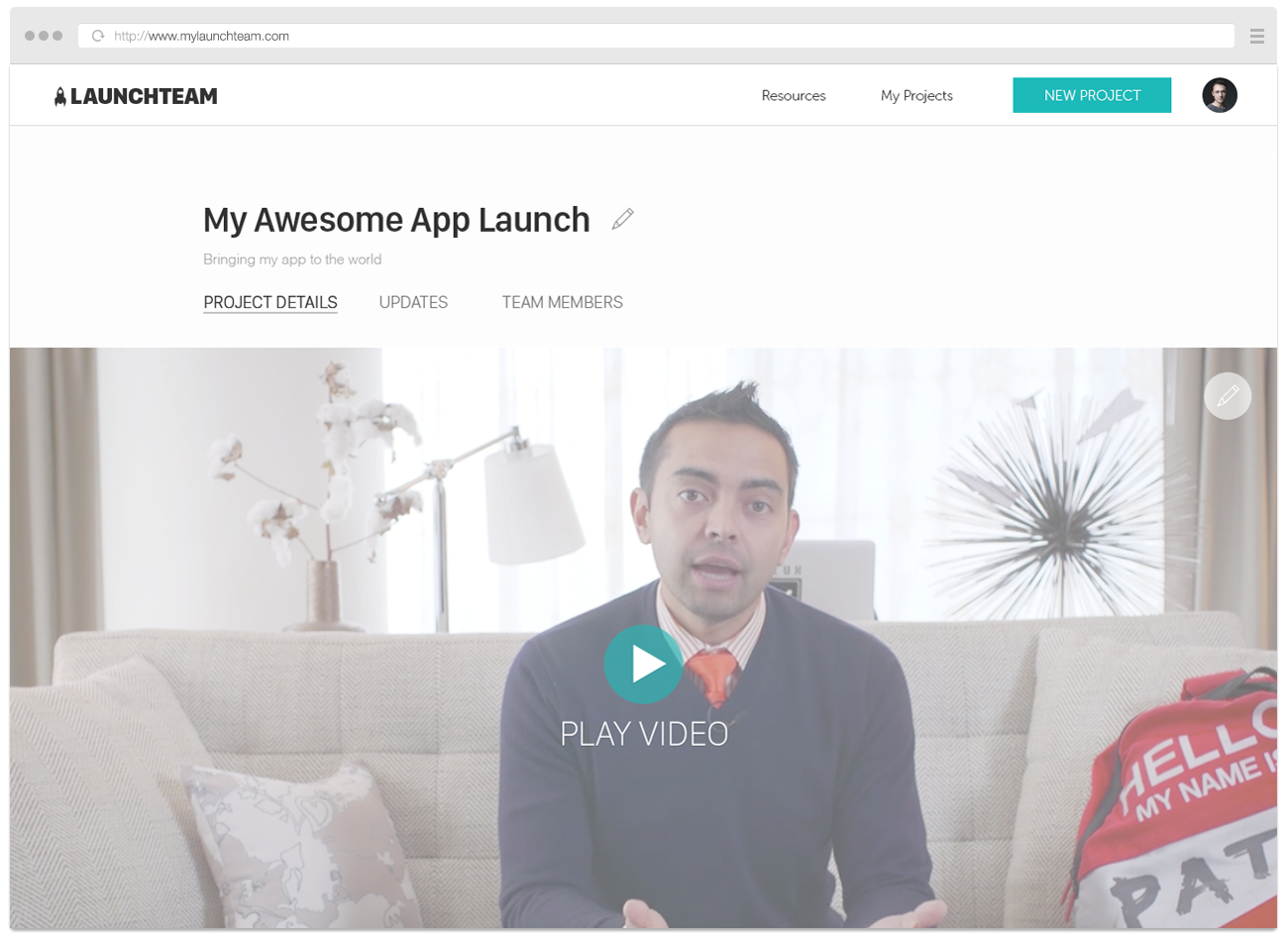 The Ultimate Startup Bundle Giveaway gallery image