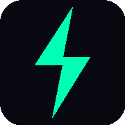 KloudAudit — Free Cloud Cost Audit