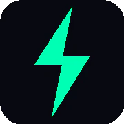 KloudAudit — Free Cloud Cost Audit logo