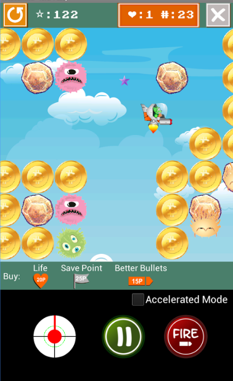 Arcade Maker gallery image