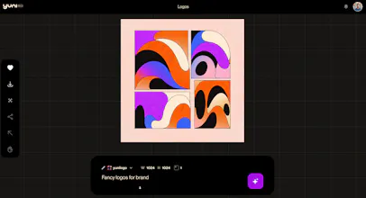 Yuni gallery image