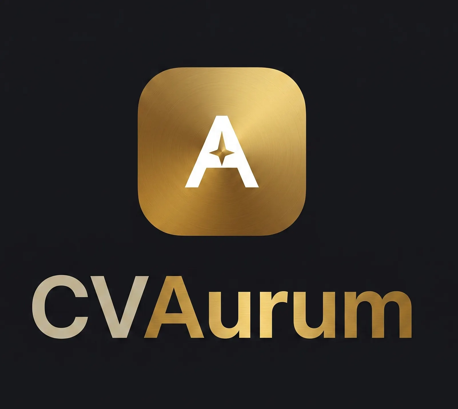 CVAurum