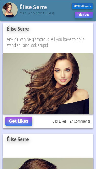 LIKELO gallery image