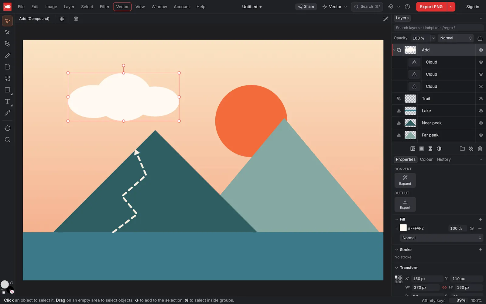 koi.photo screenshot 6