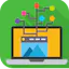 HAREMO Social Screenshots (WP Plugin)