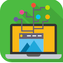 HAREMO Social Screenshots (WP Plugin)