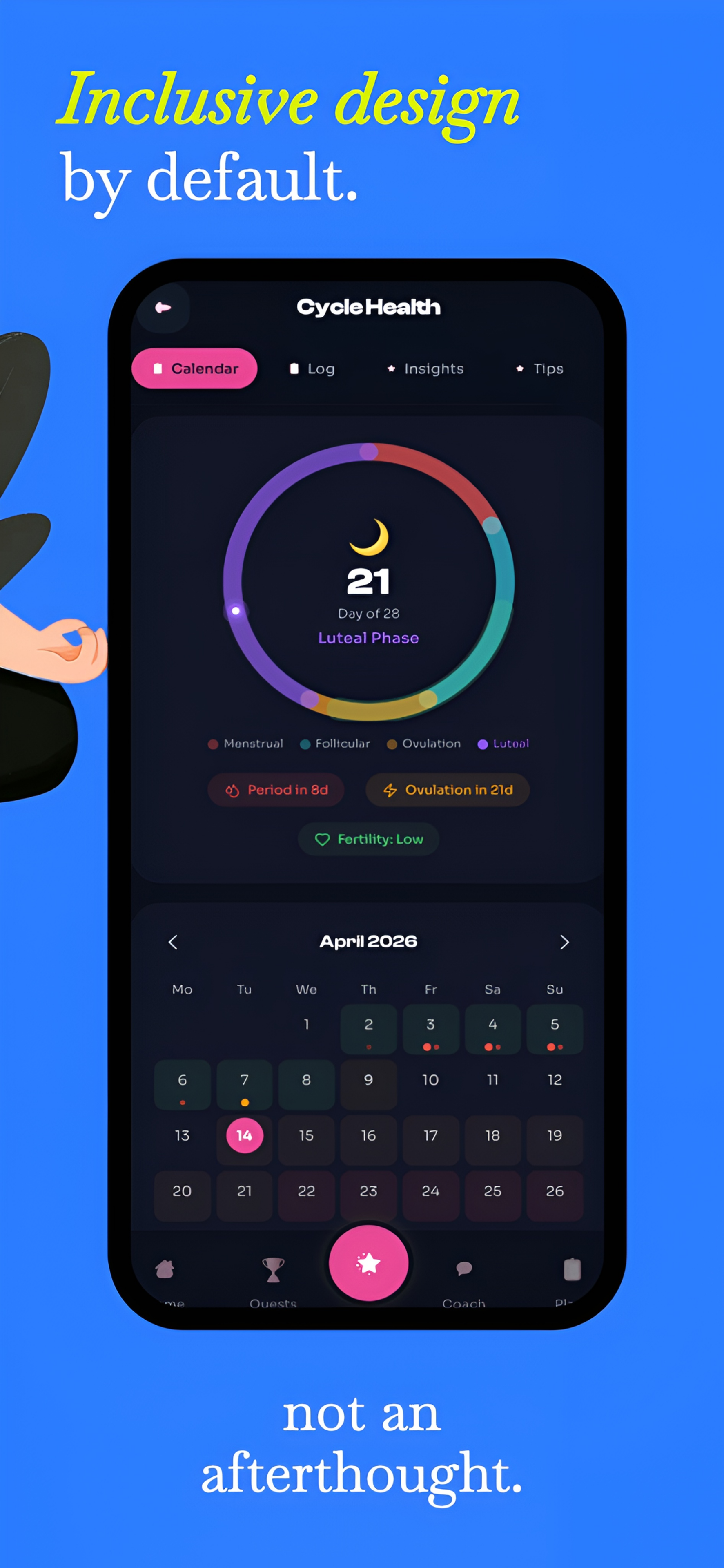 Wellith gallery image