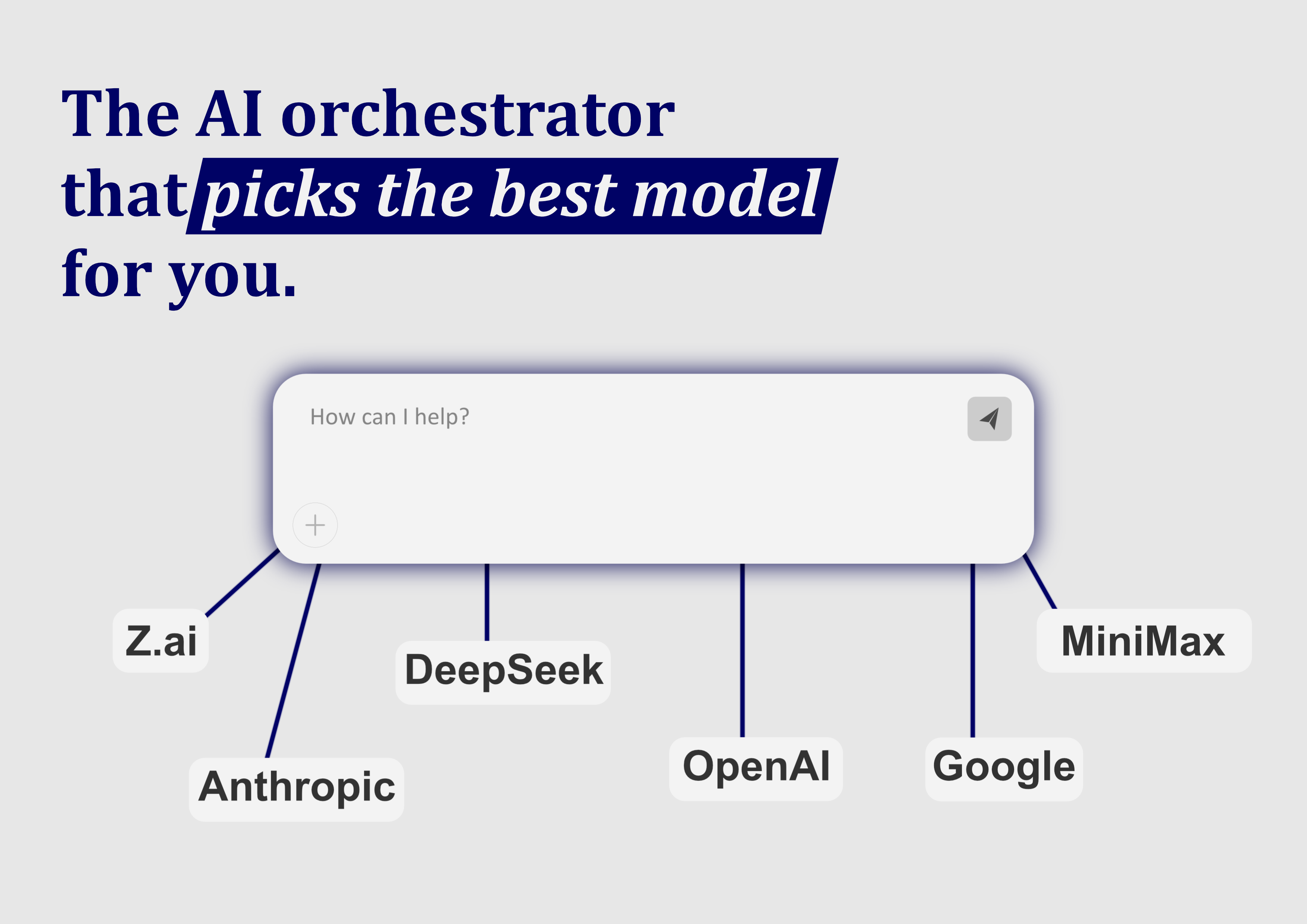 Xalvion - Main product screenshot demonstrating key features and user interface