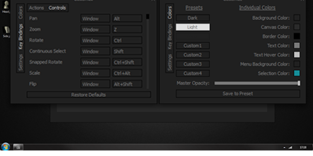 PureRef: tool for artists to organize and view their reference images ...
