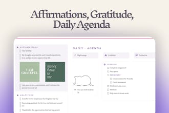 DreamSculpt ✦ 2024 gallery image