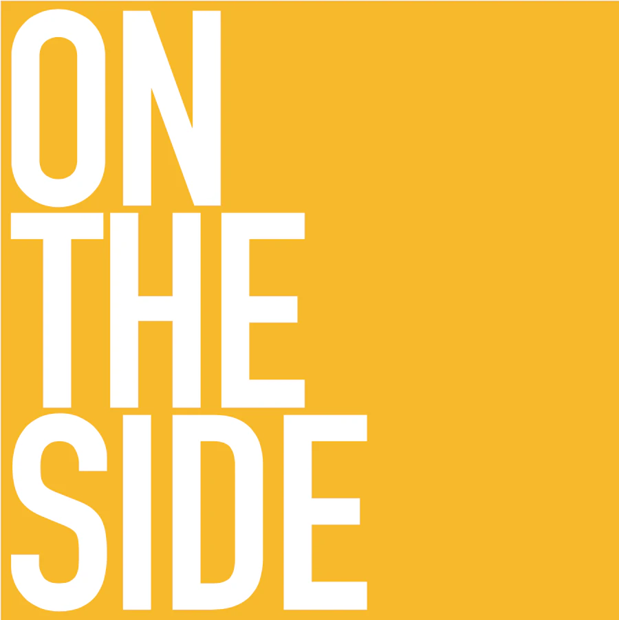 On The Side