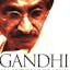 Gandhi: An Autobiography