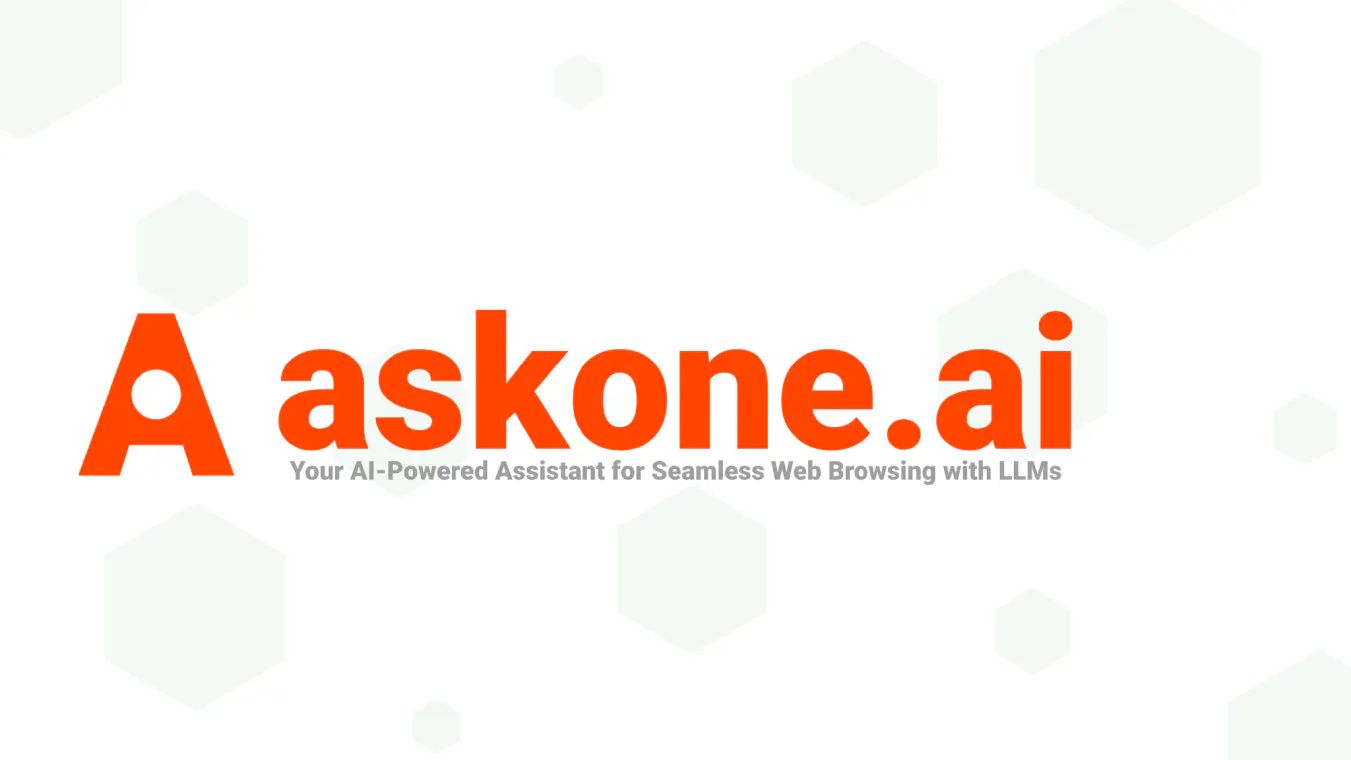 askone.ai gallery image