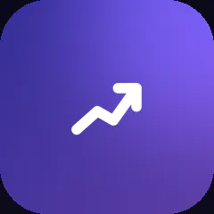 AlignPath logo
