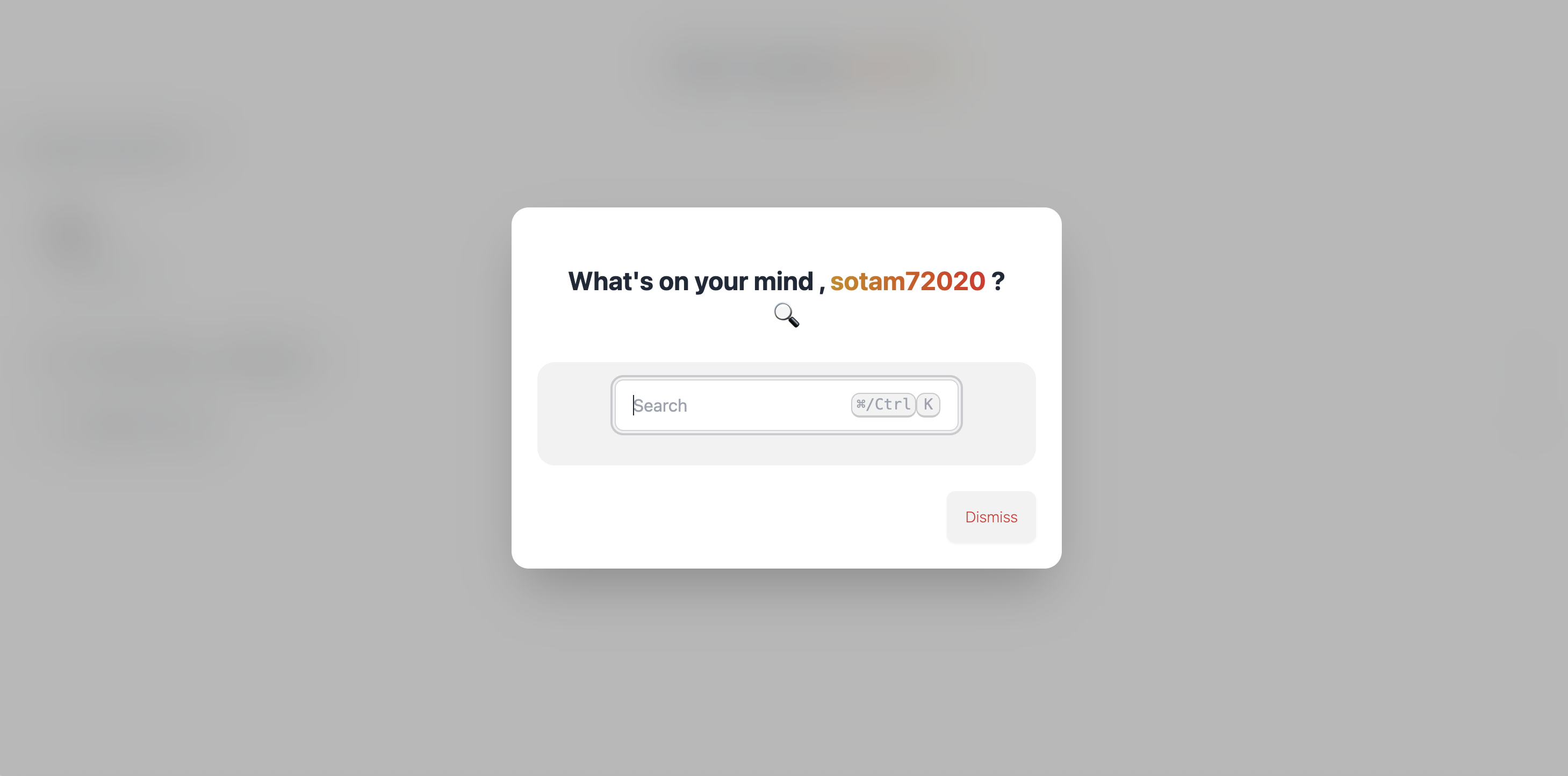 DoShare Personal Cloud gallery image