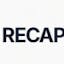 Recap AI