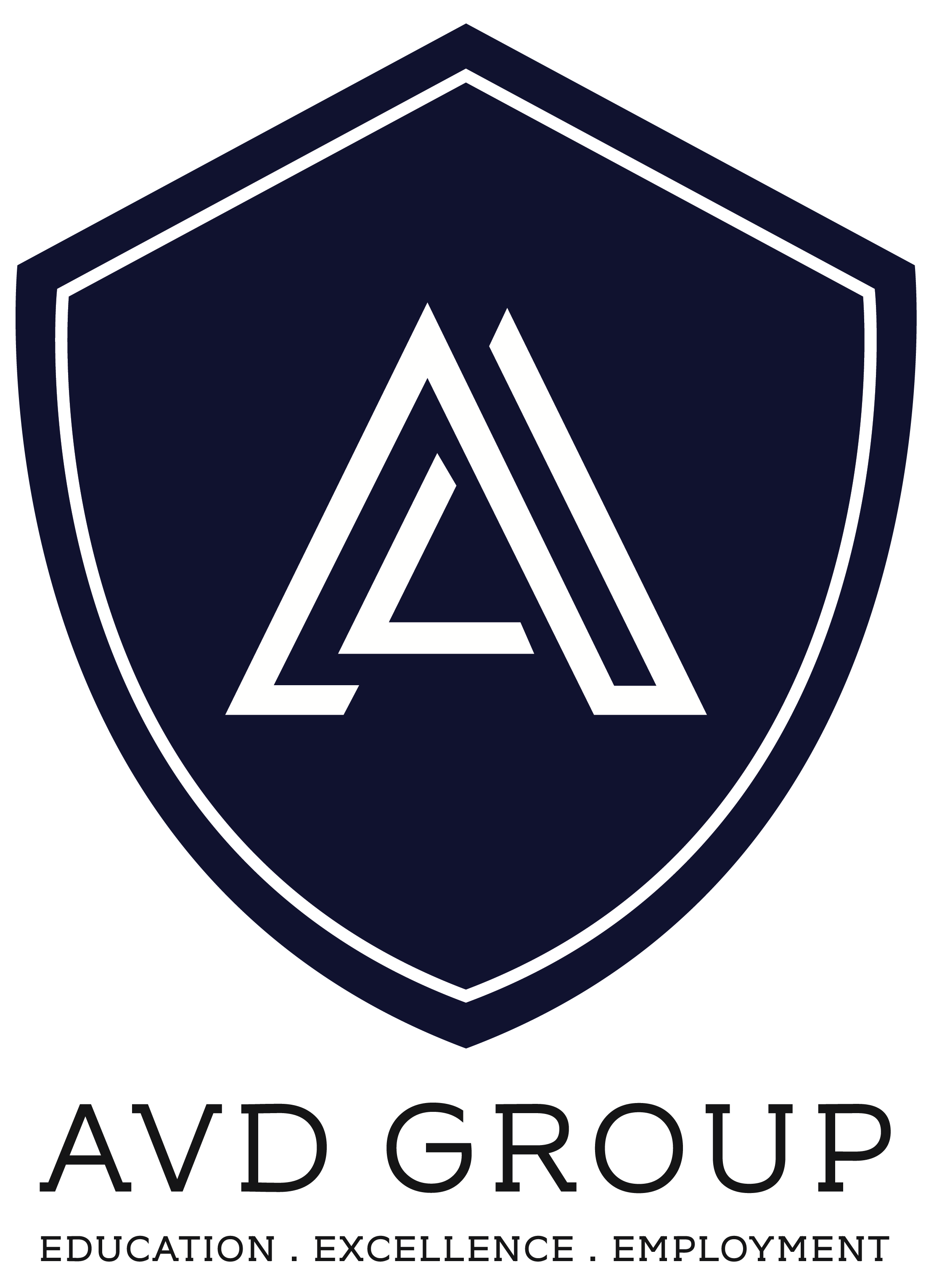 Welcome to AVD Group