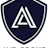 Welcome to AVD Group