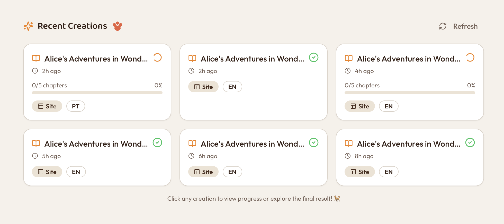 LudicPuppy gallery image