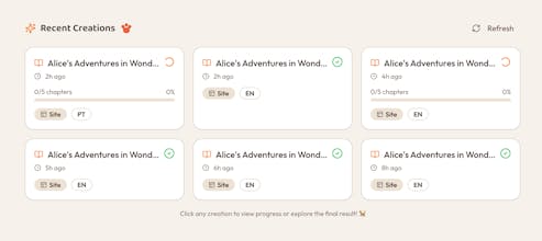 LudicPuppy gallery image