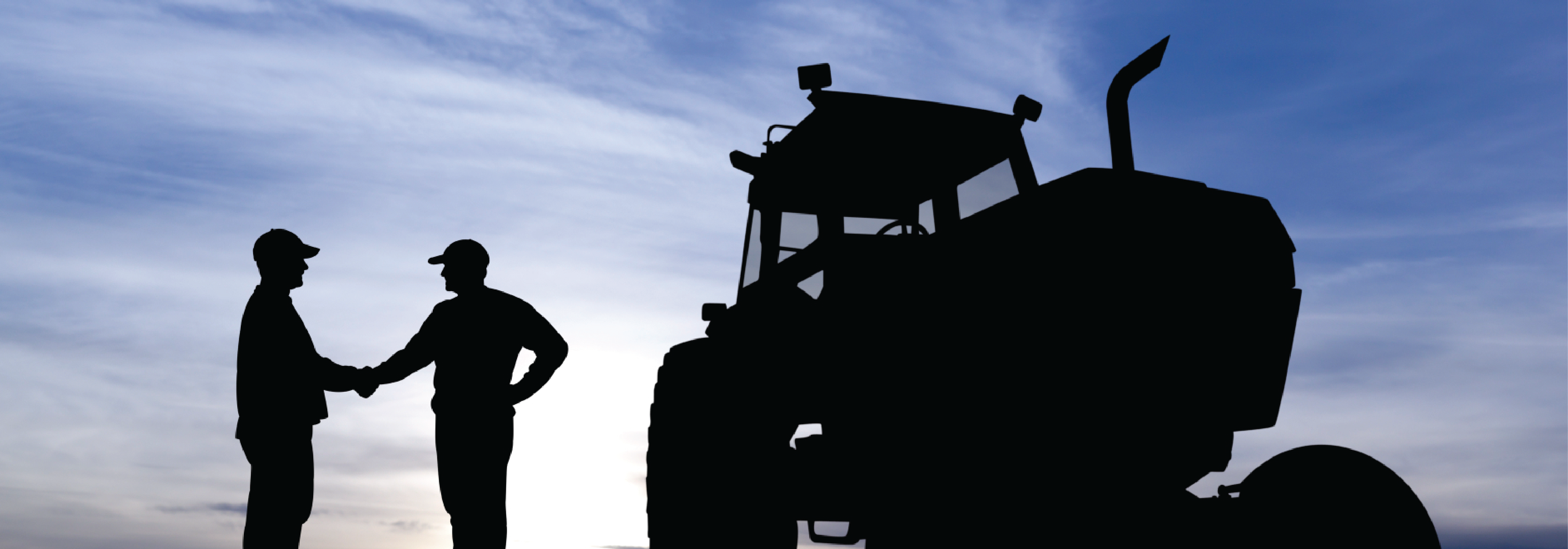 Greenease gallery image