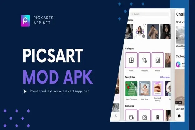 PicsArthub media 1