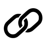 Exeechain